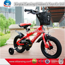 2014 China Supplier Wholesale Nouveaux jouets pour enfants / Cheap Freestyle Children Fat Bike